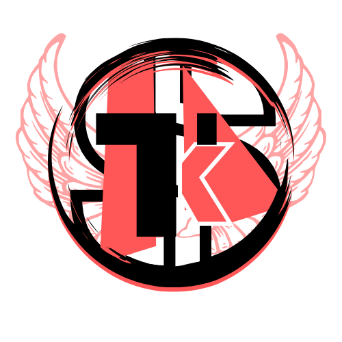 こえぼ×Vポチッ！ボイスアクターオーディション　おやすみ（入眠サポート）